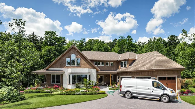 Maple Heights Garage Door Repair garage door repair frequently asked questions in Maple Heights, OH