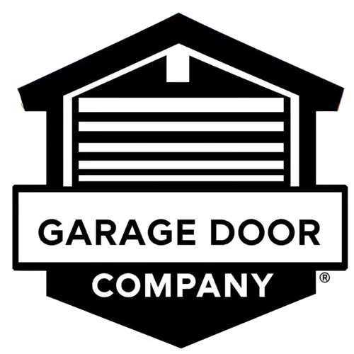 Maple Heights Garage Door Repair