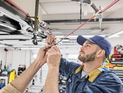 Cable Repair service in Maple Heights, OH