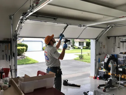 Local Repair service in Maple Heights, OH