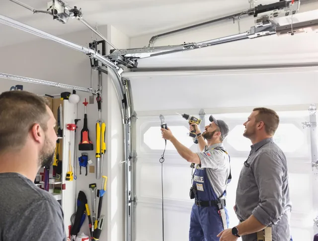 Repair Near Me service in Maple Heights, OH